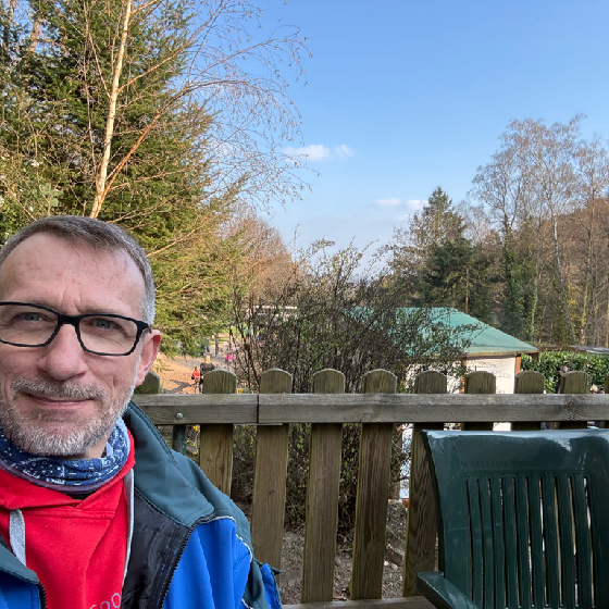 Hahn Camping Erfahrungen: Lies 1.151 Bewertungen zu Hahn Camping